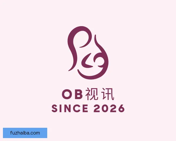发现OB视讯